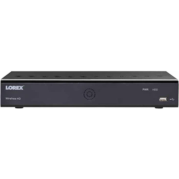 high-definition-dvr (3)-2592535-3838.webp